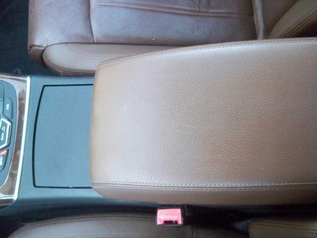 used 2012 Audi A6 car, priced at $4,970