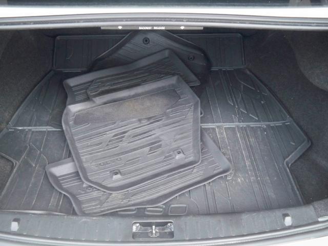 used 2015 Volvo S60 car, priced at $7,970