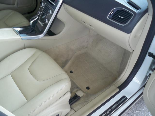 used 2015 Volvo S60 car, priced at $7,970