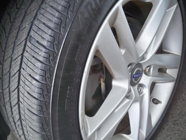 used 2015 Volvo S60 car, priced at $7,970