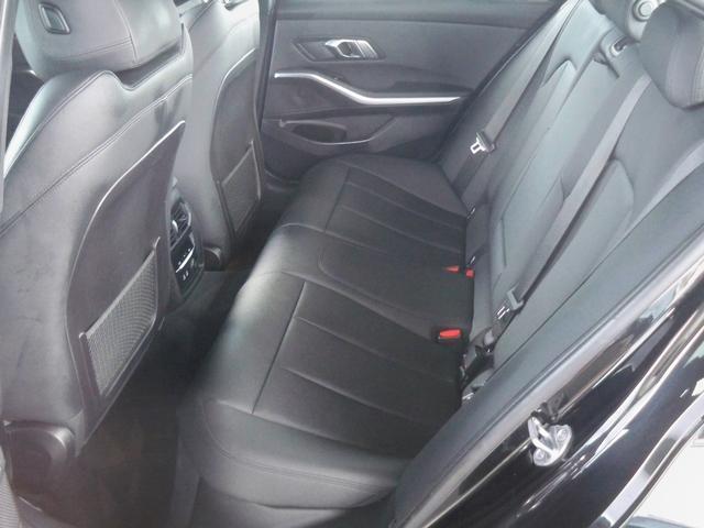 used 2019 BMW 330 car, priced at $18,970