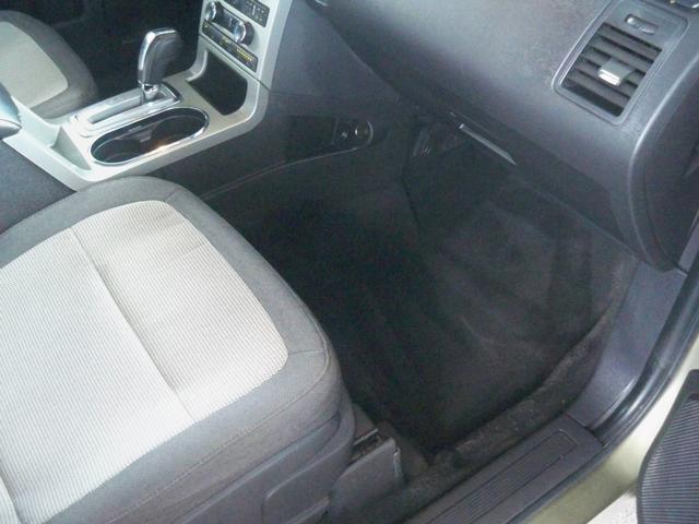 used 2012 Ford Flex car, priced at $5,770
