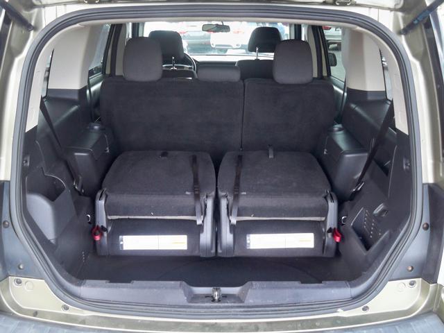 used 2012 Ford Flex car, priced at $5,770