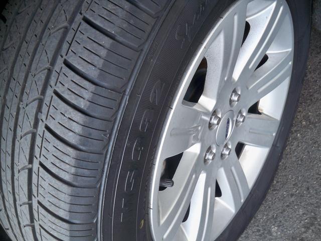 used 2012 Ford Flex car, priced at $5,770