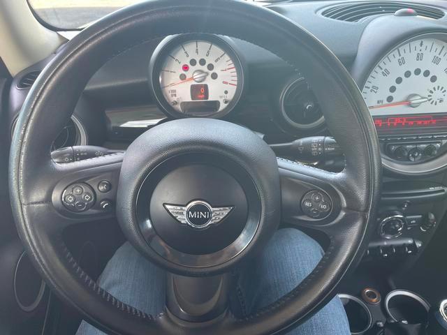 used 2011 MINI Cooper car, priced at $3,970