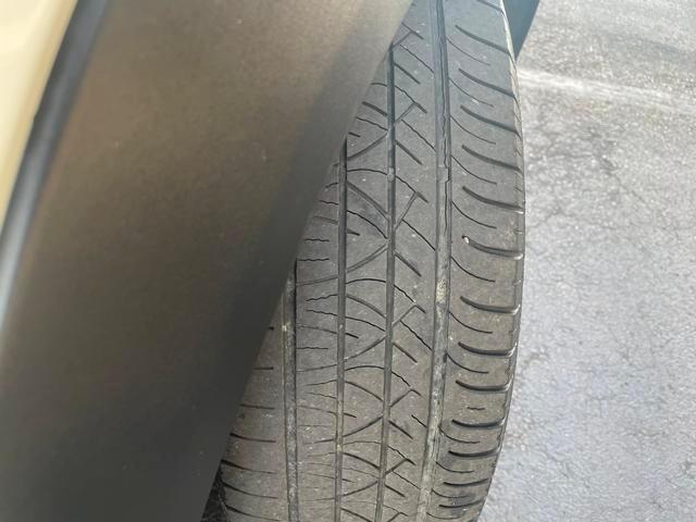 used 2011 MINI Cooper car, priced at $3,970