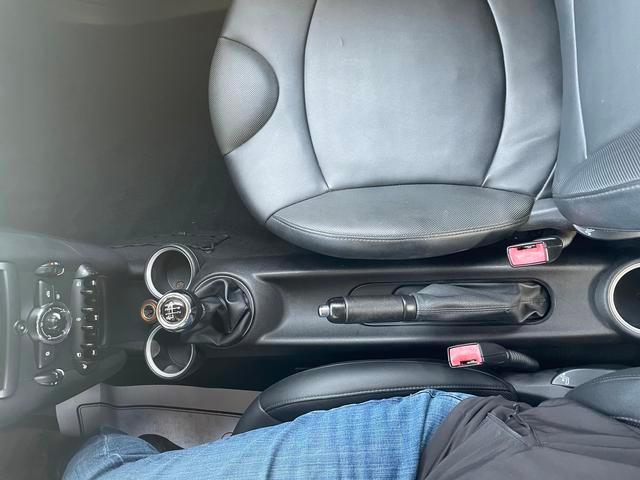 used 2011 MINI Cooper car, priced at $3,970