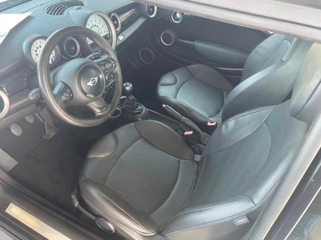 used 2011 MINI Cooper car, priced at $3,970