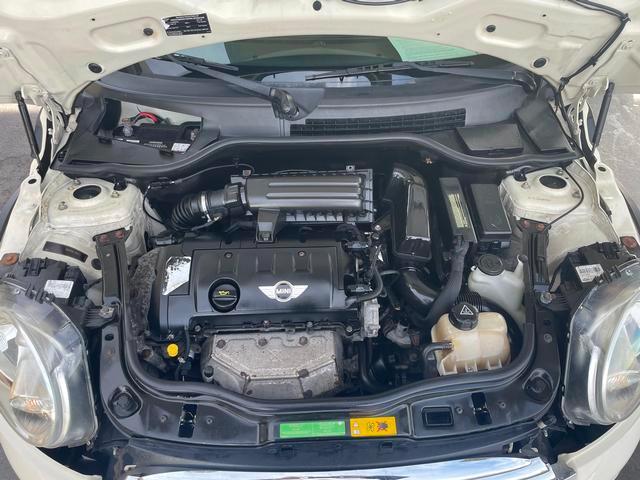 used 2011 MINI Cooper car, priced at $3,970