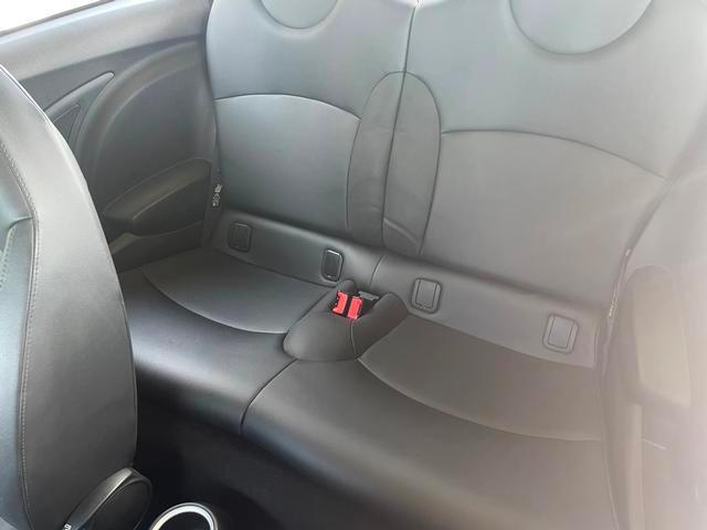 used 2011 MINI Cooper car, priced at $3,970