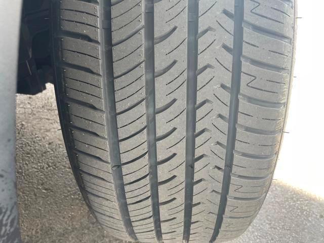 used 2013 BMW X5 car, priced at $6,770
