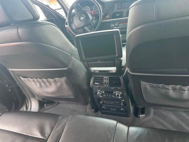 used 2013 BMW X5 car, priced at $6,770