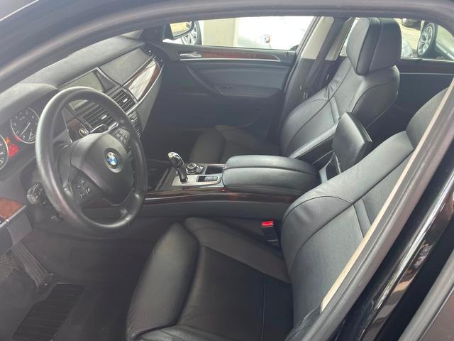 used 2013 BMW X5 car, priced at $6,770