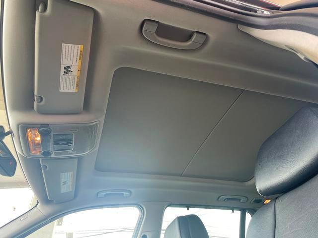 used 2013 BMW X5 car, priced at $6,770