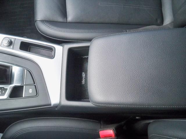 used 2017 Audi A4 car, priced at $12,470