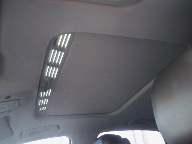 used 2017 Audi A4 car, priced at $12,470