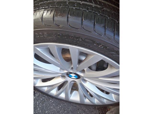 used 2011 BMW Z4 car, priced at $17,970