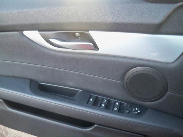 used 2011 BMW Z4 car, priced at $17,970