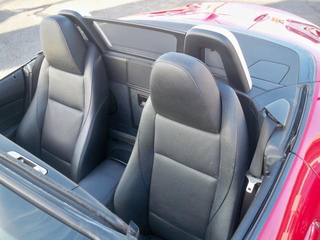 used 2011 BMW Z4 car, priced at $17,970