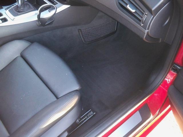 used 2011 BMW Z4 car, priced at $17,970