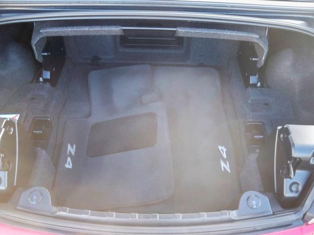 used 2011 BMW Z4 car, priced at $17,970