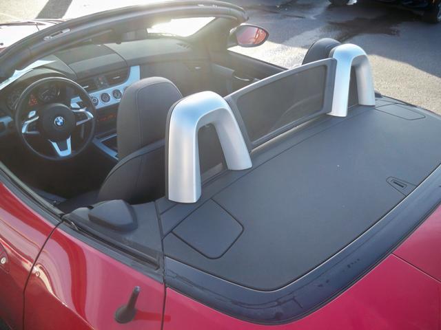 used 2011 BMW Z4 car, priced at $17,970