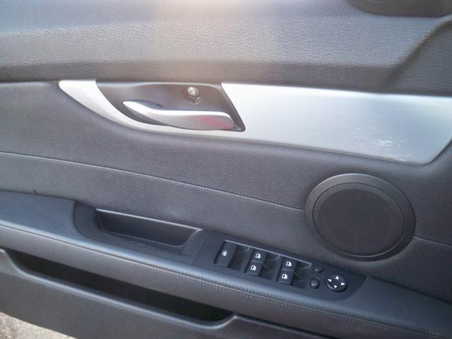 used 2011 BMW Z4 car, priced at $17,970