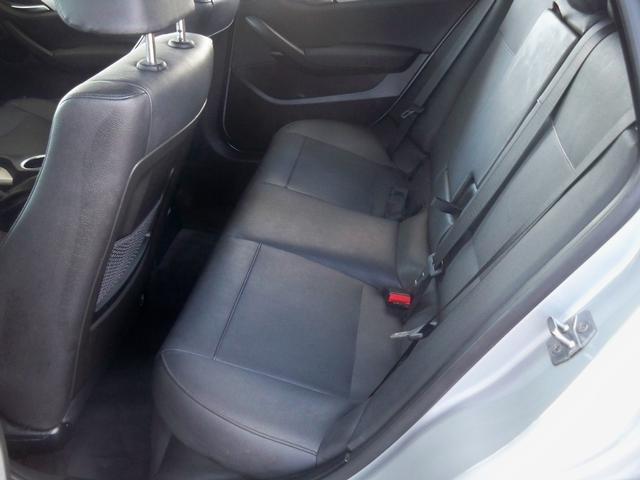 used 2015 BMW X1 car, priced at $9,470