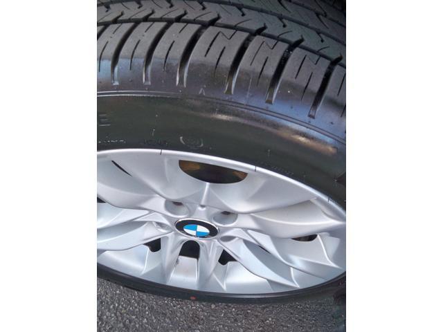 used 2015 BMW X1 car, priced at $9,470