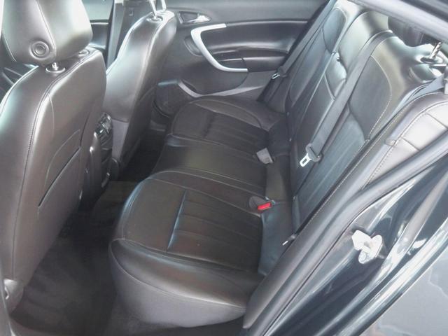 used 2016 Buick Regal car, priced at $5,970