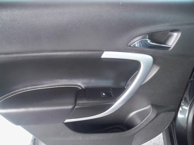 used 2016 Buick Regal car, priced at $5,970