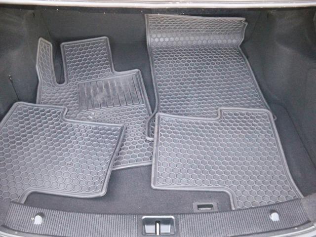 used 2010 Mercedes-Benz C-Class car, priced at $8,470