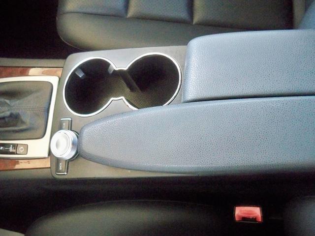 used 2010 Mercedes-Benz C-Class car, priced at $8,470