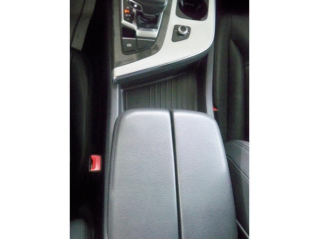 used 2018 Audi Q7 car, priced at $19,970
