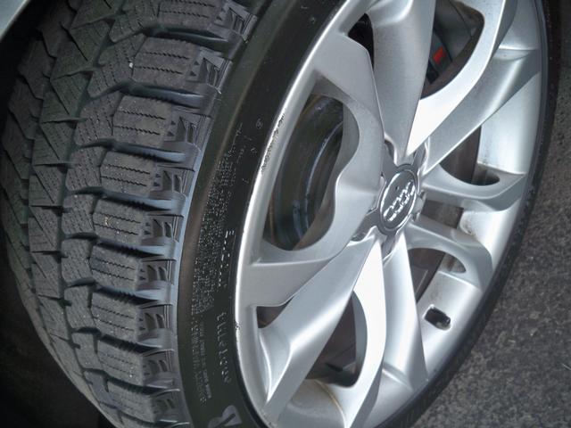 used 2013 Audi S5 car, priced at $12,470