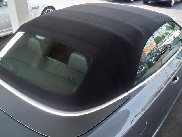 used 2013 Audi S5 car, priced at $12,470