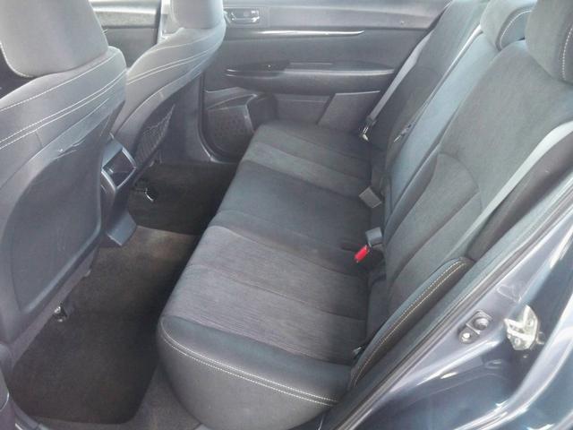 used 2014 Subaru Legacy car, priced at $5,470