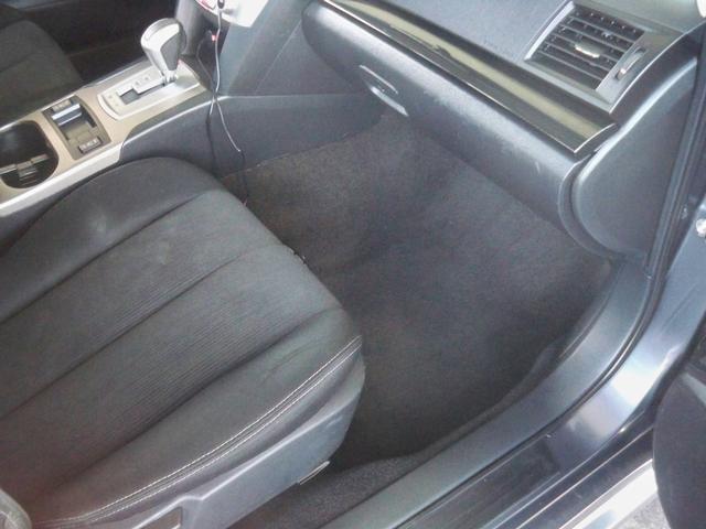 used 2014 Subaru Legacy car, priced at $5,470