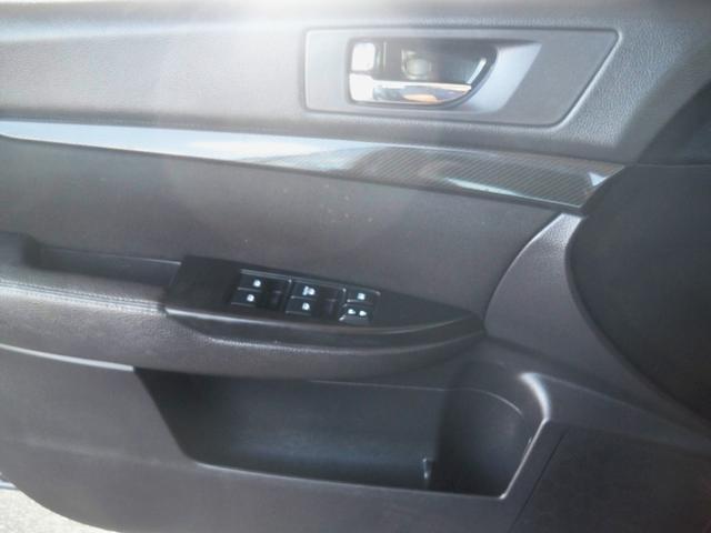 used 2014 Subaru Legacy car, priced at $5,470