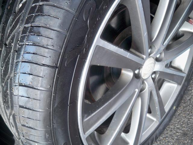 used 2014 Subaru Legacy car, priced at $5,470