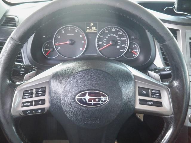 used 2014 Subaru Legacy car, priced at $5,470