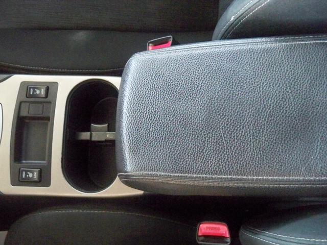 used 2014 Subaru Legacy car, priced at $5,470