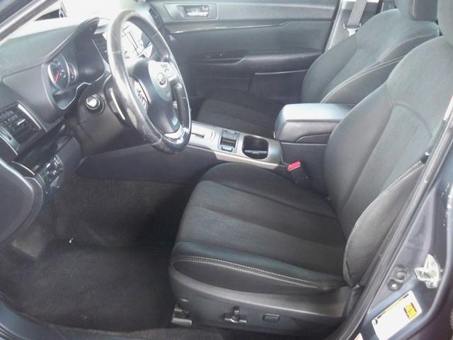 used 2014 Subaru Legacy car, priced at $5,470