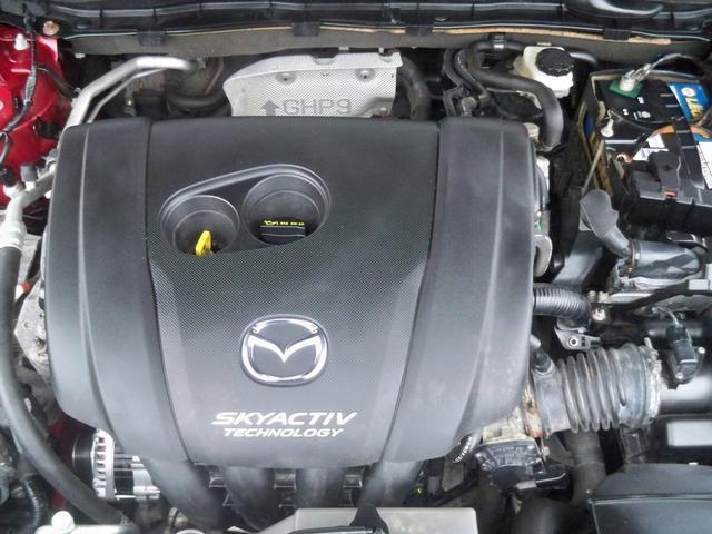 used 2015 Mazda Mazda6 car, priced at $7,970