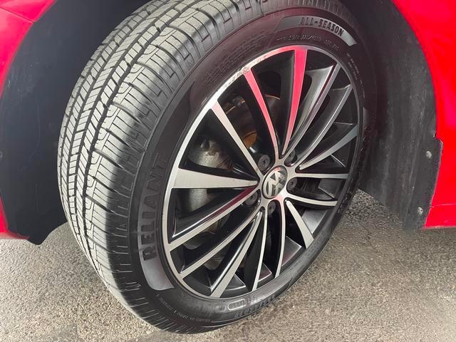 used 2016 Volkswagen Jetta car, priced at $6,970