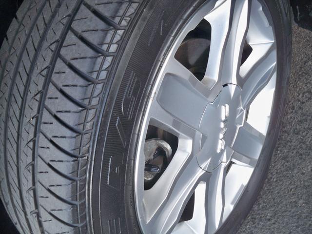 used 2010 GMC Terrain car, priced at $6,470