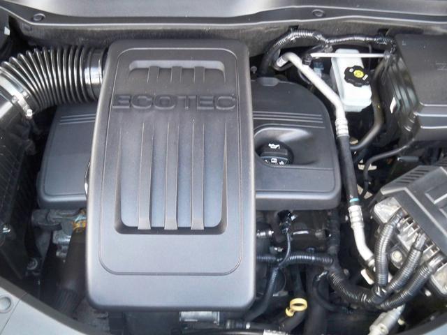 used 2010 GMC Terrain car, priced at $6,470