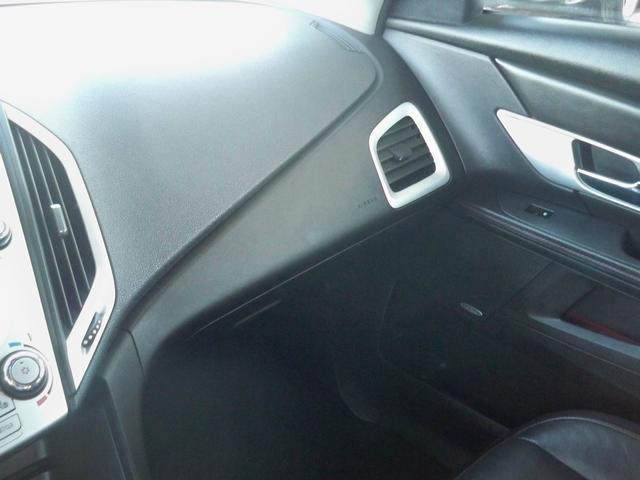 used 2010 GMC Terrain car, priced at $6,470
