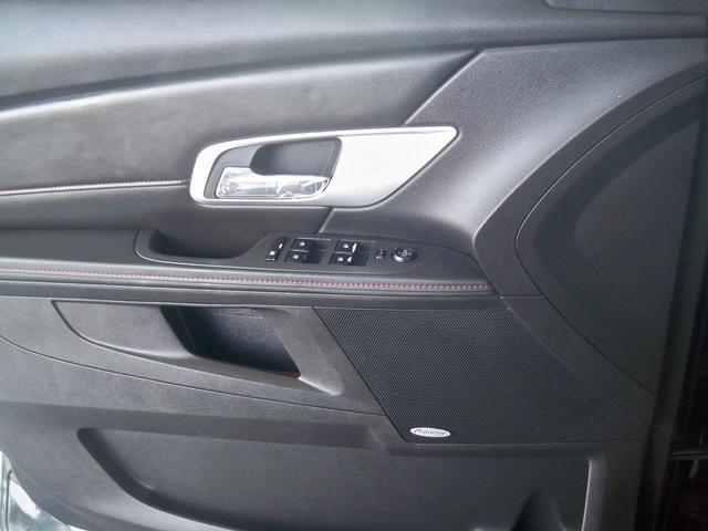 used 2010 GMC Terrain car, priced at $6,470