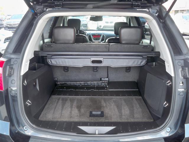 used 2010 GMC Terrain car, priced at $6,470